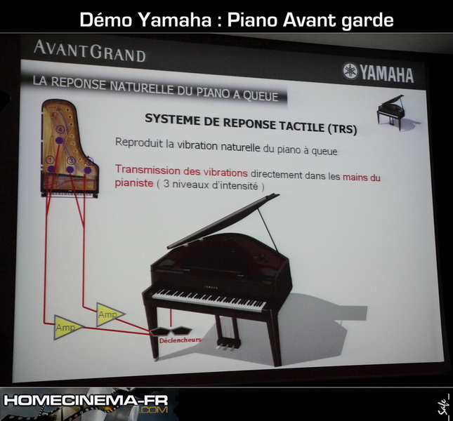 2009   10   Salon hifi   129